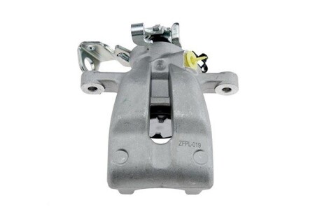 Фото 4 - Тормозной суппорт NTY HZT-PL-019 (HZTPL019)