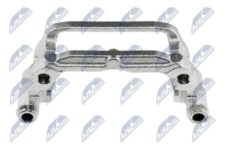 Фото 2 - Ремкомплект суппорта NTY HZT-PL-024A (HZTPL024A)