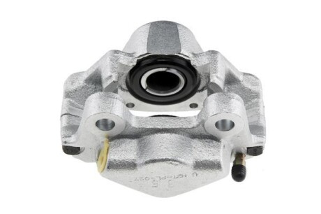 Фото 2 - Гальмівний супорт NTY HZT-PL-027 (HZTPL027)