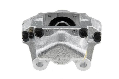 Фото 3 - Гальмівний супорт NTY HZT-PL-027 (HZTPL027)