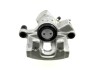 BRAKE CALIPER REAR - (542479, 93181406) NTY HZT-PL-032 (фото 1)