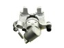 BRAKE CALIPER REAR - (542479, 93181406) NTY HZT-PL-032 (фото 2)