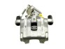 BRAKE CALIPER REAR - (542479, 93181406) NTY HZT-PL-032 (фото 3)