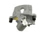 BRAKE CALIPER REAR - (542479, 93181406) NTY HZT-PL-032 (фото 4)