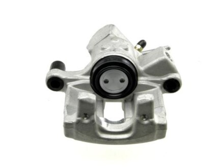 Brake caliper rear - NTY HZT-PL-032