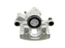 BRAKE CALIPER REAR - (5542450, 93181407) NTY HZT-PL-033 (фото 1)