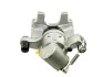 BRAKE CALIPER REAR - (5542450, 93181407) NTY HZT-PL-033 (фото 2)