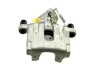 BRAKE CALIPER REAR - (5542450, 93181407) NTY HZT-PL-033 (фото 3)