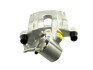 BRAKE CALIPER REAR - (5542450, 93181407) NTY HZT-PL-033 (фото 4)