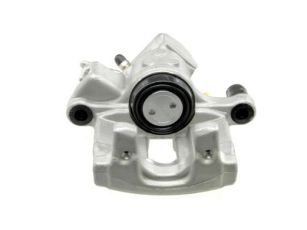 Brake caliper rear - (93172186, 5542450) NTY HZT-PL-033