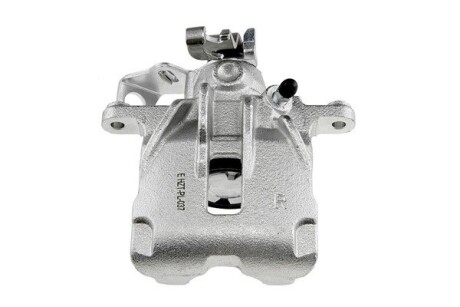 Фото 4 - Тормозной суппорт NTY HZT-PL-037 (HZTPL037)