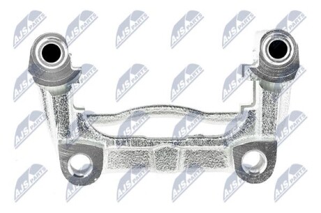 Фото 5 - Ремкомплект суппорта NTY HZT-PL-046A (HZTPL046A)