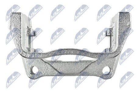 Фото 6 - Ремкомплект суппорта NTY HZT-PL-046A (HZTPL046A)