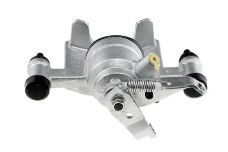 Фото 2 - Тормозной суппорт NTY HZT-PL-050 (HZTPL050)