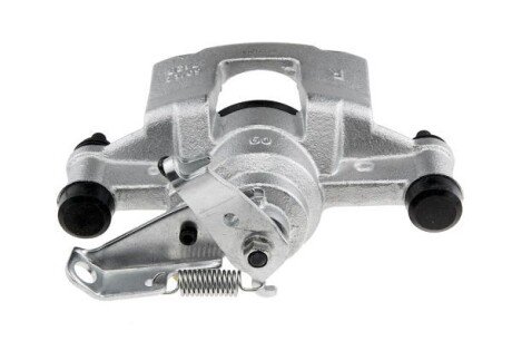 Фото 3 - Тормозной суппорт NTY HZT-PL-050 (HZTPL050)