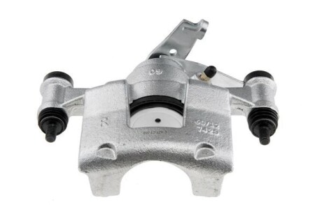 Фото 4 - Тормозной суппорт NTY HZT-PL-050 (HZTPL050)