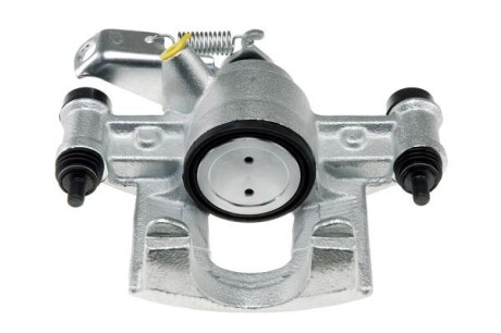 Фото 5 - Тормозной суппорт NTY HZT-PL-050 (HZTPL050)