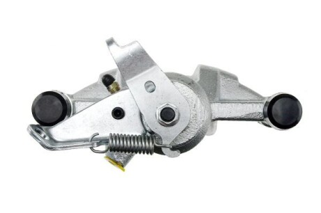 Фото 6 - Тормозной суппорт NTY HZT-PL-050 (HZTPL050)