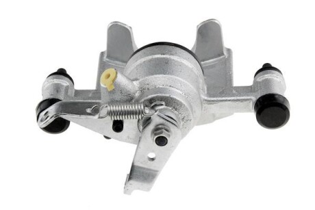 Фото 2 - Тормозной суппорт NTY HZT-PL-051 (HZTPL051)