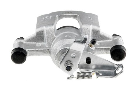 Фото 3 - Тормозной суппорт NTY HZT-PL-051 (HZTPL051)