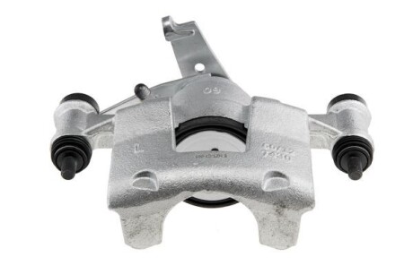 Фото 4 - Тормозной суппорт NTY HZT-PL-051 (HZTPL051)