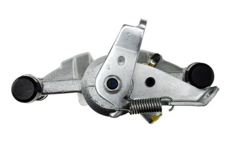 Фото 6 - Тормозной суппорт NTY HZT-PL-051 (HZTPL051)