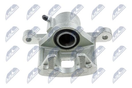 Brake caliper rear - (542265, 542267, 542283) NTY HZT-PL-060