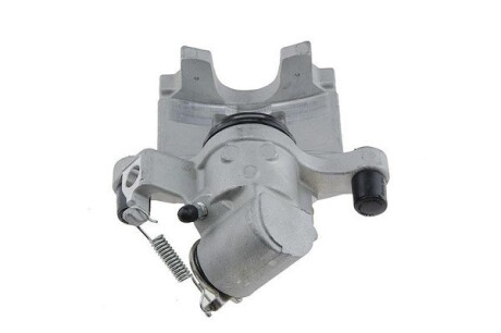 Фото 2 - Автозапчастина NTY HZTPL070