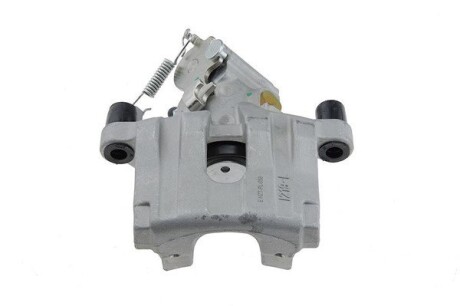 Фото 3 - Автозапчастина NTY HZTPL070