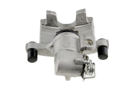 Фото 2 - Гальмівний супорт NTY HZT-RE-001 (HZTRE001)