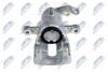 BRAKE CALIPER REAR - (4154200083, 4154201483, 440114926R) NTY HZT-RE-020 (фото 1)