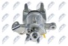 BRAKE CALIPER REAR - (4154200083, 4154201483, 440114926R) NTY HZT-RE-020 (фото 2)