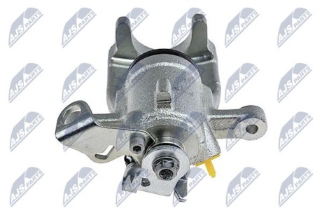 Фото 2 - Гальмівний супорт NTY HZT-RE-020 (HZTRE020)