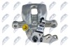 BRAKE CALIPER REAR - (4154200083, 4154201483, 440114926R) NTY HZT-RE-020 (фото 3)