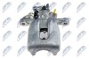 BRAKE CALIPER REAR - (4154200083, 4154201483, 440114926R) NTY HZT-RE-020 (фото 4)