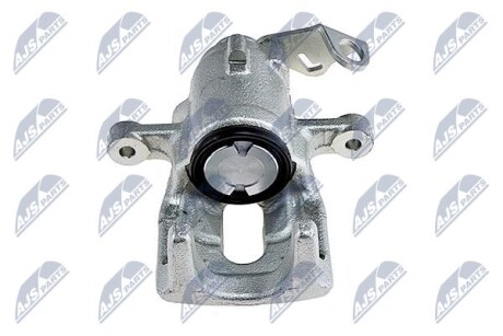 Brake caliper rear - NTY HZT-RE-020