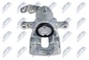 BRAKE CALIPER REAR - (4154200183, 4154201583, 440011818R) NTY HZT-RE-021 (фото 2)