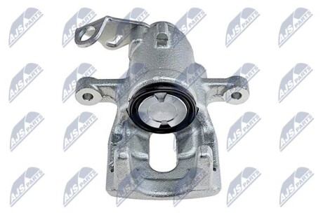 Фото 2 - Гальмівний супорт NTY HZT-RE-021 (HZTRE021)