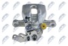 BRAKE CALIPER REAR - (4154200183, 4154201583, 440011818R) NTY HZT-RE-021 (фото 4)