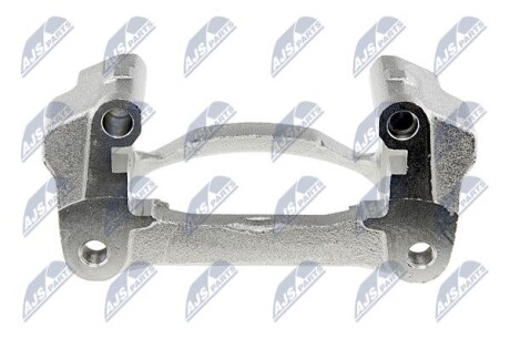 Фото 3 - Ремкомплект суппорта NTY HZTTY000A