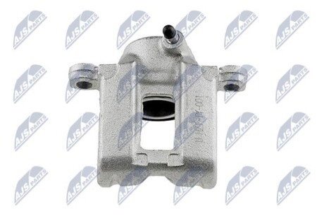 Фото 4 - Тормозной суппорт NTY HZT-TY-001 (HZTTY001)