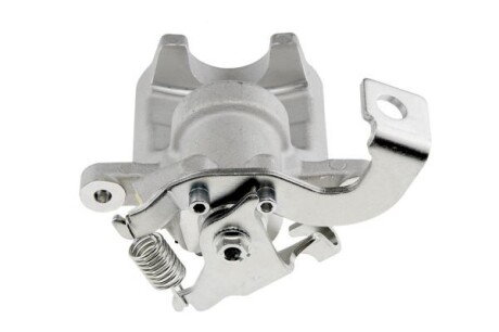 Фото 2 - Тормозной суппорт NTY HZT-TY-002