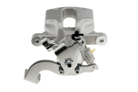 Фото 3 - Тормозной суппорт NTY HZT-TY-002