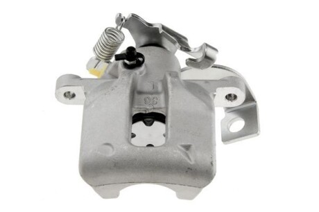 Фото 4 - Тормозной суппорт NTY HZT-TY-002