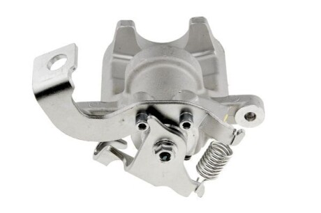 Фото 2 - Тормозной суппорт NTY HZT-TY-003 (HZTTY003)