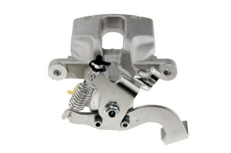 Фото 3 - Тормозной суппорт NTY HZT-TY-003 (HZTTY003)