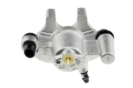 Фото 2 - Тормозной суппорт NTY HZT-TY-005 (HZTTY005)