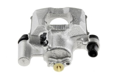 Фото 3 - Тормозной суппорт NTY HZT-TY-005 (HZTTY005)