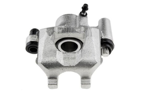 Фото 4 - Тормозной суппорт NTY HZT-TY-005 (HZTTY005)