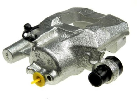 Фото 5 - Тормозной суппорт NTY HZT-TY-005 (HZTTY005)